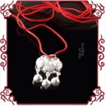 925����������������׹