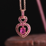 ä�ɸ���ʦ�ӳֺ챦ʯõ����׹