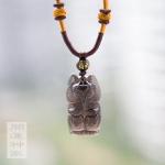 ���ֺ���ʯ��׹ˮ����Ʒ׹������Ů��