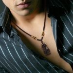 ���ֺ���ʯ��׹ˮ����Ʒ׹������Ů��