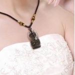 ���ֺ���ʯ��׹ˮ����Ʒ׹������Ů��