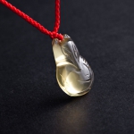 ä�ɸ���ʦ�ӳֻ�ˮ�������׹