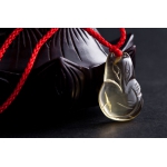 ä�ɸ���ʦ�ӳֻ�ˮ�������׹