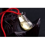 ä�ɸ���ʦ�ӳֻ�ˮ�������׹