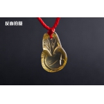 ä�ɸ���ʦ�ӳֻ�ˮ�������׹