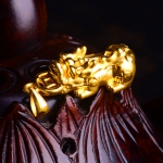 �ƽ�������׹��������