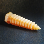 �����Ĳ����ڼ��칫�����鷿װ�ΰ���