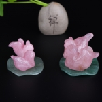 ԧ��ڼ�һ�Է�ˮ�������������Ҵ�ͷ�Ҿ���Ʒ���ʰڼ�