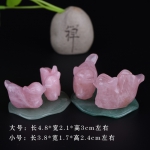 ԧ��ڼ�һ�Է�ˮ�������������Ҵ�ͷ�Ҿ���Ʒ���ʰڼ�