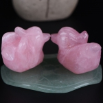 ԧ��ڼ�һ�Է�ˮ�������������Ҵ�ͷ�Ҿ���Ʒ���ʰڼ�