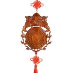 ä�ɸ���ʦ�ӳ���ľ�����̰ڼ��Ҽ�