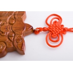 ä�ɸ���ʦ�ӳ���ľ�����̰ڼ��Ҽ�