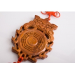 ä�ɸ���ʦ�ӳ���ľ�����̰ڼ��Ҽ�