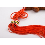 ä�ɸ���ʦ�ӳ���ľ�����̰ڼ��Ҽ�