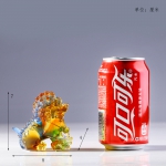 �ŷ�������ʨ�ҾӰڼ�