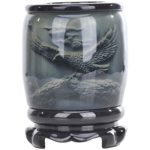 ��Ͳ�����й�����ת����칫������ڼ�