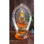 w�ŷ��������ڹ����ڼ� �вƼҾ�װ��Ʒ