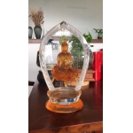 w�ŷ��������ڹ����ڼ� �вƼҾ�װ��Ʒ