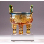 �ŷ��������ڼ��Ҿ�װ�ι���ƷX�칫�ҿ�ҵ...