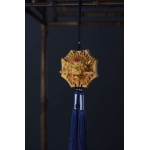 ����ľ��Ʒ�Ҽ�