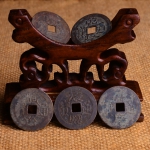 ���ͭǮ�ڼ���ͭ�Ҽ�