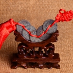 ���ͭǮ�ڼ���ͭ�Ҽ�