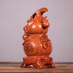 ����ʵľ��̺�«�ڼ��Ҿӿ����칫װ�ι���Ʒ