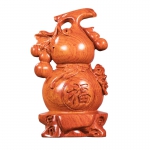 ����ʵľ��̺�«�ڼ��Ҿӿ����칫װ�ι���Ʒ