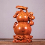 ����ʵľ��̺�«�ڼ��Ҿӿ����칫װ�ι���Ʒ