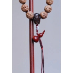 20mm��ɽ̴��ʮ���޺��ִ���Ůʿ������̴��ľ����ֳ�����