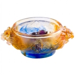 �Ƽ��ŷ������۱���ڼ�