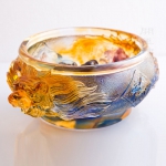 �Ƽ��ŷ������۱���ڼ�