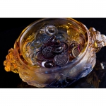 �Ƽ��ŷ������۱���ڼ�