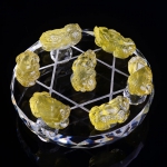 ��ˮ������������ڼ��Ҿ���Ʒ�칫��װ����Ʒ