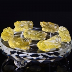 ��ˮ������������ڼ��Ҿ���Ʒ�칫��װ����Ʒ