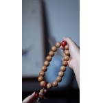 �Ƽ���ɽ̴��ԭ������ | ���� 20mm���鸻������