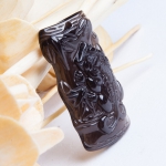 ���ֺ���ʯ�������