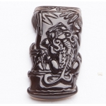 ���ֺ���ʯ�������