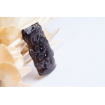 ���ֺ���ʯ�������