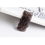 ���ֺ���ʯ�������