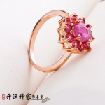 925�����챦ʯ��ָ