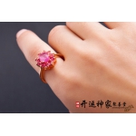 925�����챦ʯ��ָ