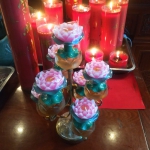 ä�ɸ���ʦ�ӳ����ǹ���