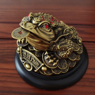 ��ͭ���ҾӰڼ��칫�ҿ�����ҵ��Ʒ