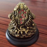 ��ͭ���ҾӰڼ��칫�ҿ�����ҵ��Ʒ