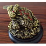 ��ͭ���ҾӰڼ��칫�ҿ�����ҵ��Ʒ