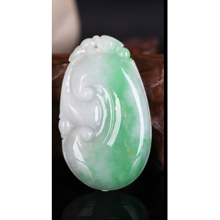 ä�ɸ���ʦ�ӳ����֮����ʦ�����������������׹