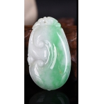 ä�ɸ���ʦ�ӳ����֮����ʦ�����������������׹