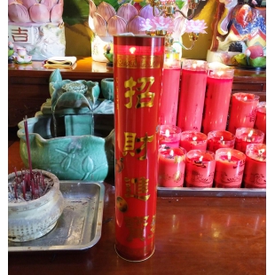 �вƽ�����