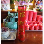 �вƽ�����